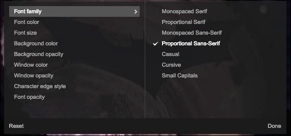 how-to-disable-annotations-on-youtube-videos-6.jpg