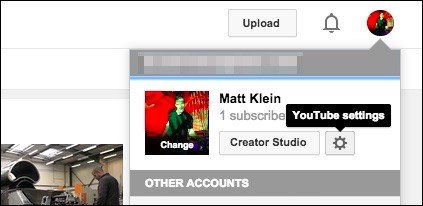 how-to-disable-annotations-on-youtube-videos-7.jpg