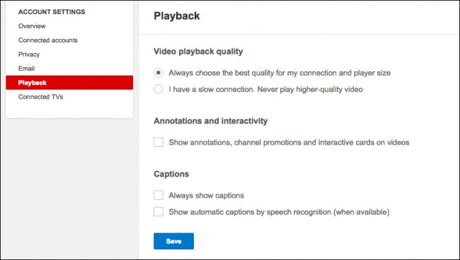 how-to-disable-annotations-on-youtube-videos-8.jpg