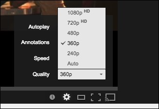 how-to-disable-annotations-on-youtube-videos-9.jpg