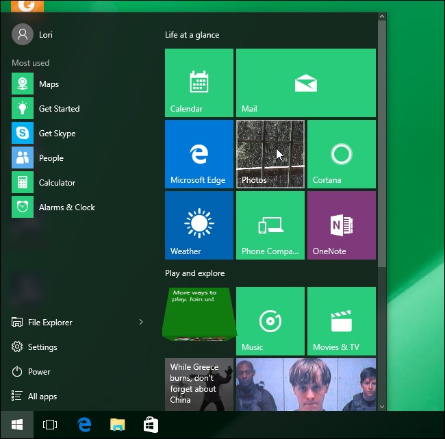 how-to-disable-auto-enhance-in-windows-10s-photos-app-1.jpg