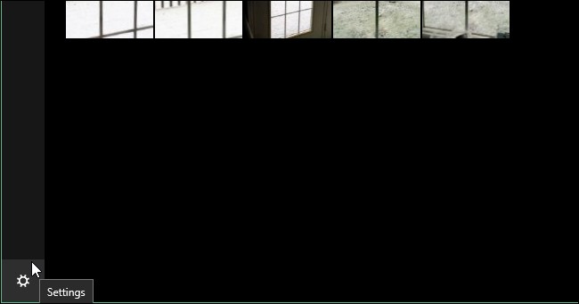 how-to-disable-auto-enhance-in-windows-10s-photos-app-2.jpg