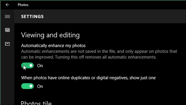 how-to-disable-auto-enhance-in-windows-10s-photos-app-3.jpg