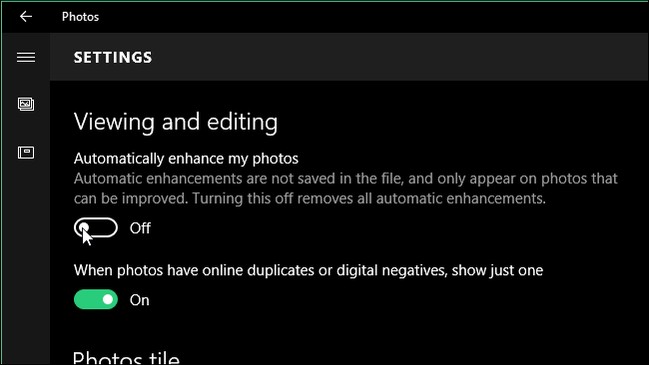 how-to-disable-auto-enhance-in-windows-10s-photos-app-4.jpg