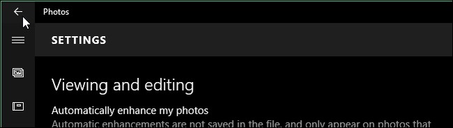 how-to-disable-auto-enhance-in-windows-10s-photos-app-5.jpg