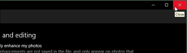 how-to-disable-auto-enhance-in-windows-10s-photos-app-6.jpg