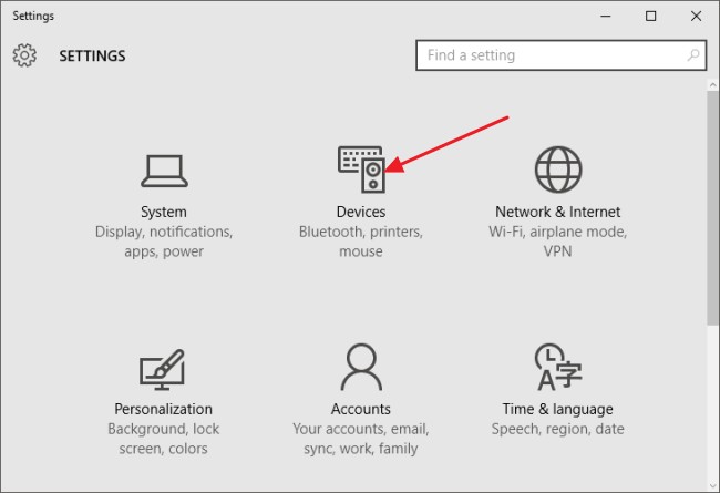 how-to-disable-autocorrect-in-windows-10-1.jpg