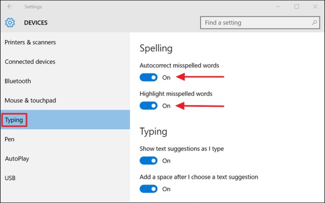 how-to-disable-autocorrect-in-windows-10-2.jpg