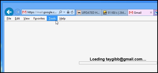 how-to-disable-compatibility-mode-in-internet-explorer-1.jpg