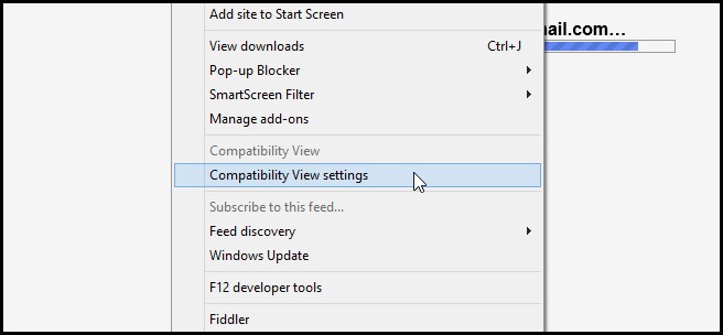 how-to-disable-compatibility-mode-in-internet-explorer-2.jpg