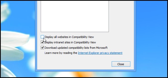 how-to-disable-compatibility-mode-in-internet-explorer-3.jpg