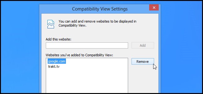 how-to-disable-compatibility-mode-in-internet-explorer-4.jpg