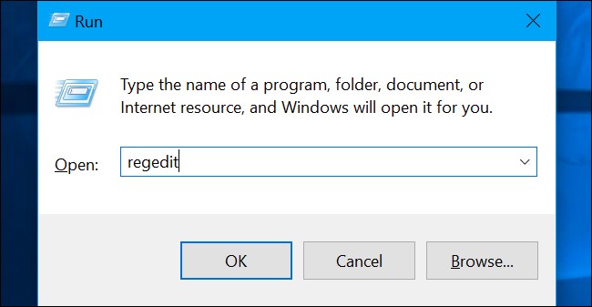 how-to-disable-cortana-in-windows-10-1.jpg