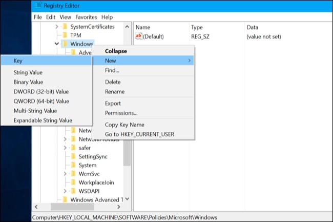 how-to-disable-cortana-in-windows-10-2.jpg