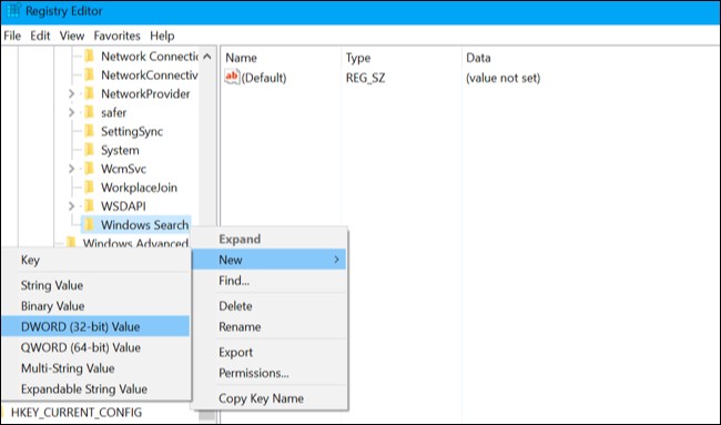 how-to-disable-cortana-in-windows-10-3.jpg