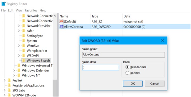 how-to-disable-cortana-in-windows-10-4.jpg