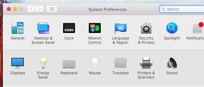 how-to-disable-developer-search-results-in-spotlight-on-a-mac-1.jpg