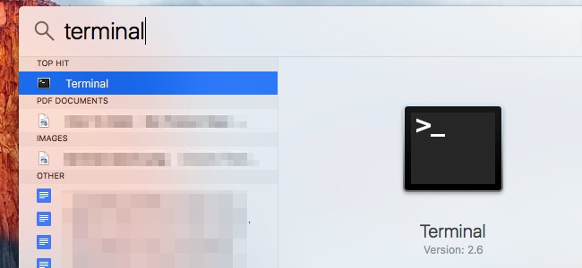 how-to-disable-developer-search-results-in-spotlight-on-a-mac-3.jpg
