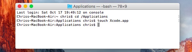 how-to-disable-developer-search-results-in-spotlight-on-a-mac-4.jpg