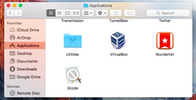 how-to-disable-developer-search-results-in-spotlight-on-a-mac-5.jpg