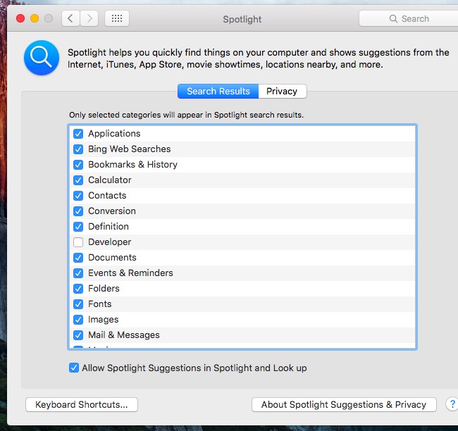 how-to-disable-developer-search-results-in-spotlight-on-a-mac-6.jpg