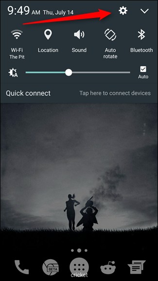 how-to-disable-fast-charging-on-samsung-galaxy-devices-and-why-you-might-want-to-1.jpg