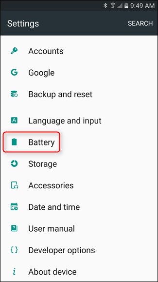 how-to-disable-fast-charging-on-samsung-galaxy-devices-and-why-you-might-want-to-2.jpg