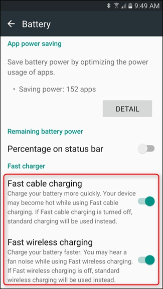 how-to-disable-fast-charging-on-samsung-galaxy-devices-and-why-you-might-want-to-3.jpg