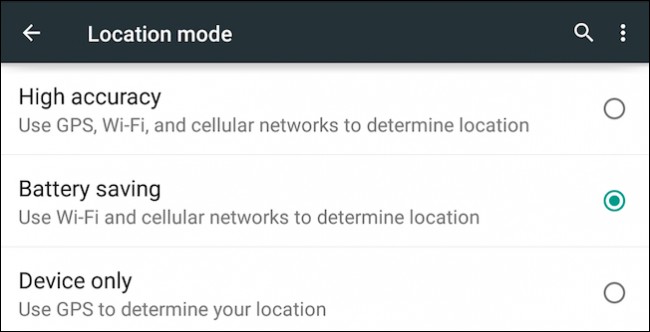 how-to-disable-google-location-wi-fi-scanning-on-android-1.jpg