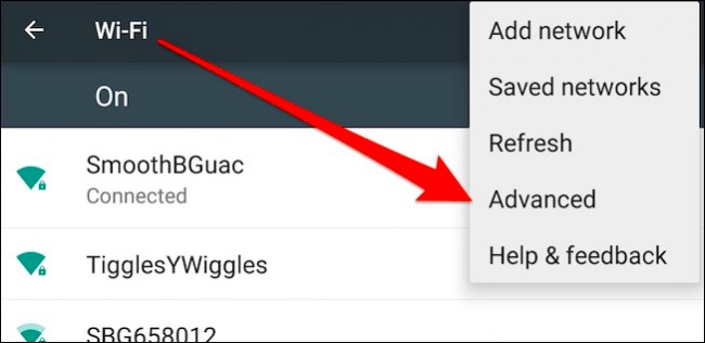 how-to-disable-google-location-wi-fi-scanning-on-android-2.jpg