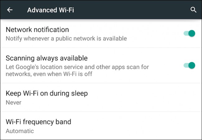 how-to-disable-google-location-wi-fi-scanning-on-android-3.jpg