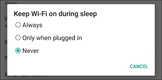 how-to-disable-google-location-wi-fi-scanning-on-android-4.jpg