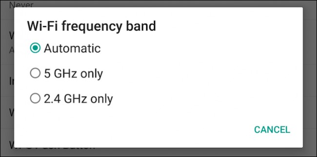 how-to-disable-google-location-wi-fi-scanning-on-android-5.jpg