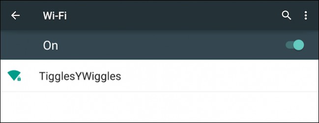 how-to-disable-google-location-wi-fi-scanning-on-android-6.jpg