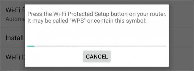 how-to-disable-google-location-wi-fi-scanning-on-android-8.jpg