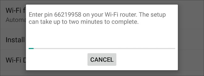 how-to-disable-google-location-wi-fi-scanning-on-android-9.jpg