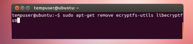 how-to-disable-home-folder-encryption-after-installing-ubuntu-10.jpg