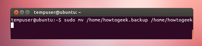 how-to-disable-home-folder-encryption-after-installing-ubuntu-11.jpg
