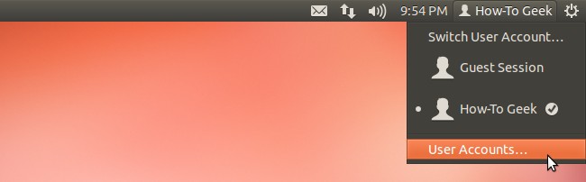 how-to-disable-home-folder-encryption-after-installing-ubuntu-3.jpg
