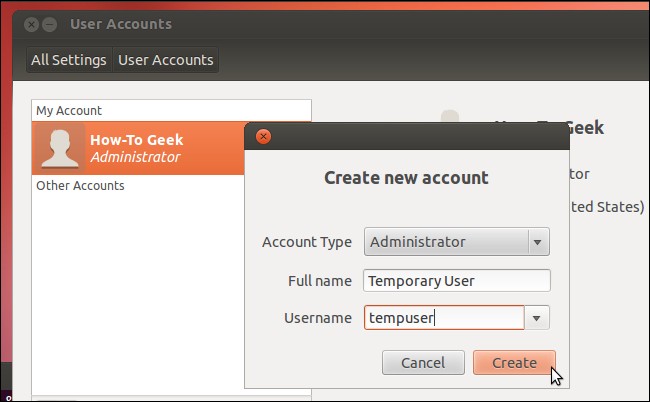 how-to-disable-home-folder-encryption-after-installing-ubuntu-4.jpg