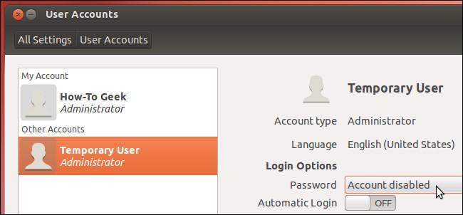 how-to-disable-home-folder-encryption-after-installing-ubuntu-5.jpg