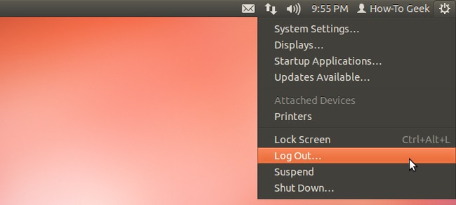 how-to-disable-home-folder-encryption-after-installing-ubuntu-6.jpg