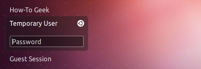 how-to-disable-home-folder-encryption-after-installing-ubuntu-7.jpg