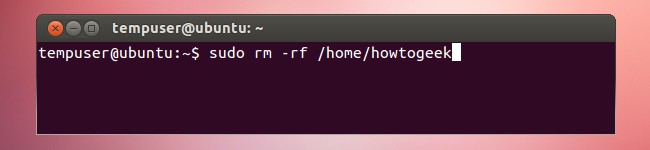 how-to-disable-home-folder-encryption-after-installing-ubuntu-8.jpg
