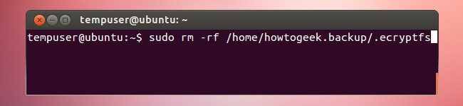 how-to-disable-home-folder-encryption-after-installing-ubuntu-9.jpg