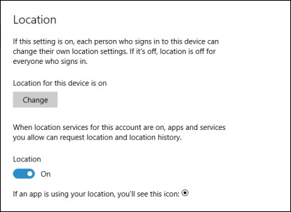 how-to-disable-or-configure-location-tracking-in-windows-10-2.jpg