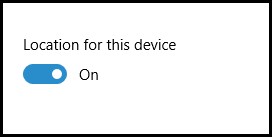 how-to-disable-or-configure-location-tracking-in-windows-10-3.jpg