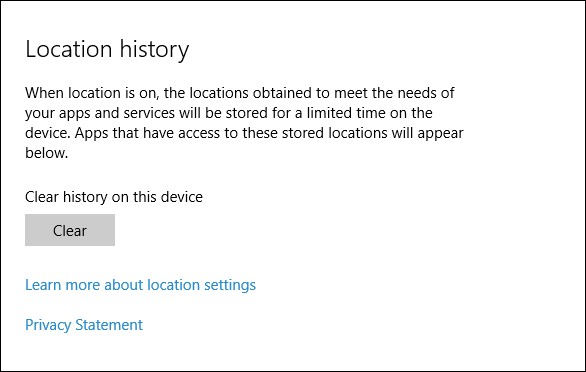 how-to-disable-or-configure-location-tracking-in-windows-10-4.jpg