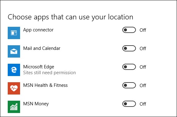 how-to-disable-or-configure-location-tracking-in-windows-10-5.jpg