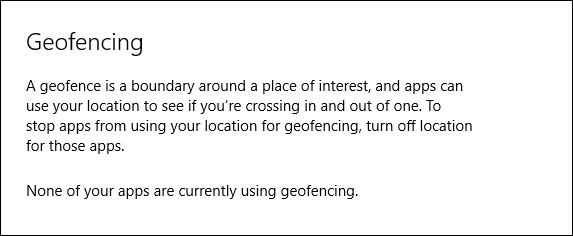 how-to-disable-or-configure-location-tracking-in-windows-10-6.jpg